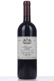 italy-other-wine-langhe-arborina-2004